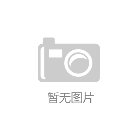 风电叶片检查