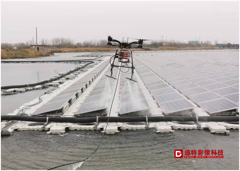 关于我们(图3)